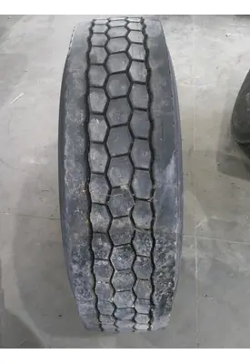OTHER 295/75R22.5 TIRE