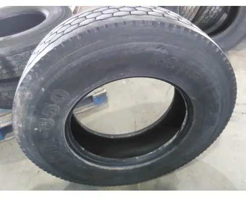 OTHER 295/75R22.5 TIRE