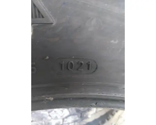 OTHER 295/75R22.5 TIRE