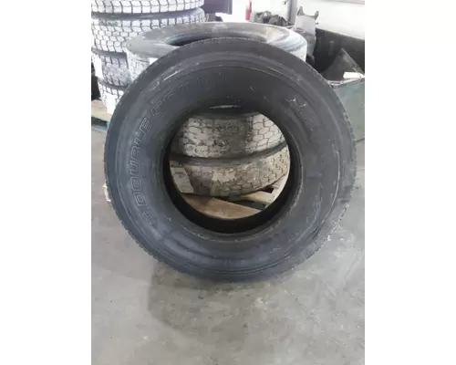 OTHER 295/75R22.5 TIRE