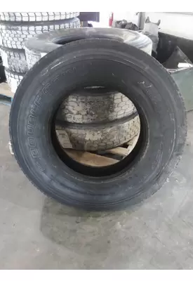 OTHER 295/75R22.5 TIRE