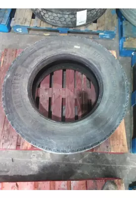 OTHER 295/75R22.5 TIRE