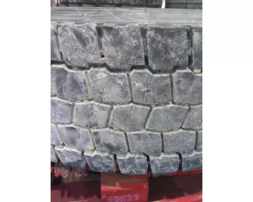 OTHER 295/75R22.5 TIRE