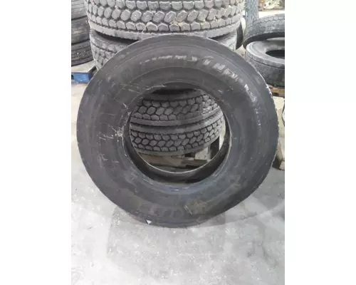 OTHER 295/75R22.5 TIRE