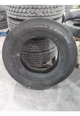 OTHER 295/75R22.5 TIRE