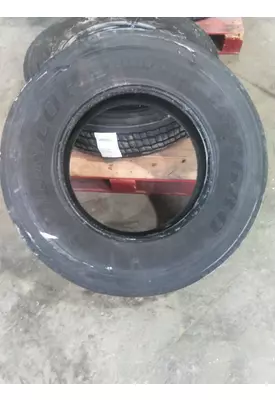 OTHER 295/75R22.5 TIRE