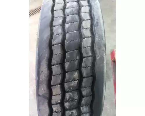 OTHER 295/75R22.5 TIRE