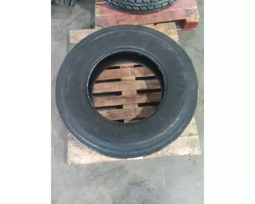 OTHER 295/75R22.5 TIRE