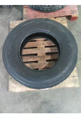OTHER 295/75R22.5 TIRE