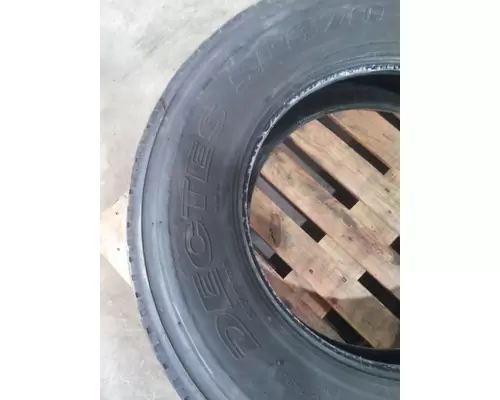 OTHER 295/75R22.5 TIRE
