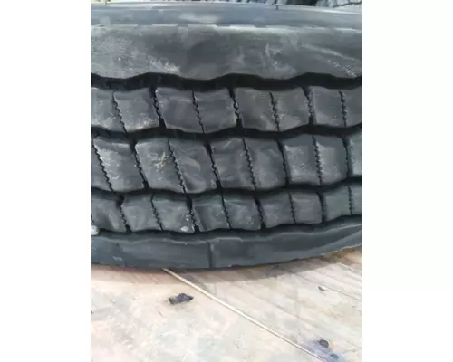 OTHER 295/75R22.5 TIRE