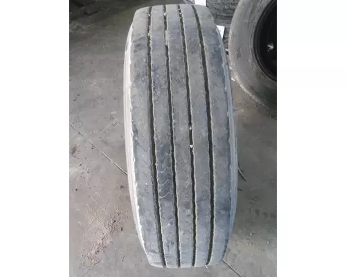 OTHER 295/75R22.5 TIRE