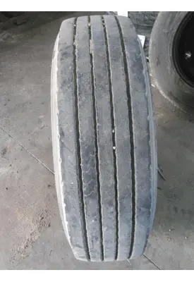 OTHER 295/75R22.5 TIRE