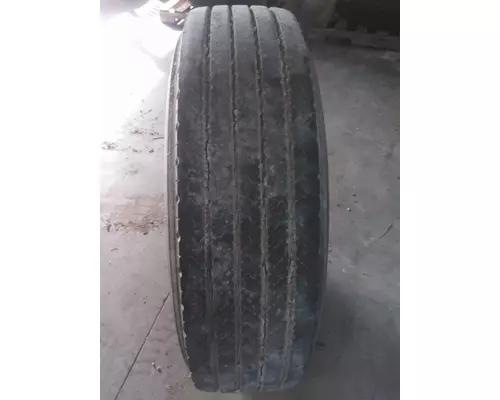 OTHER 295/75R22.5 TIRE