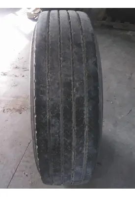 OTHER 295/75R22.5 TIRE