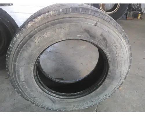 OTHER 295/75R22.5 TIRE