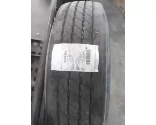 OTHER 295/75R22.5 TIRE