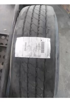 OTHER 295/75R22.5 TIRE