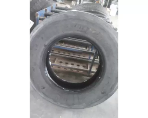 OTHER 295/75R22.5 TIRE
