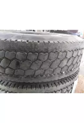 OTHER 295/75R22.5 TIRE