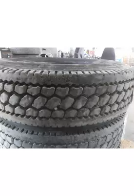 OTHER 295/75R22.5 TIRE