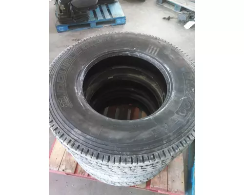 OTHER 295/75R22.5 TIRE