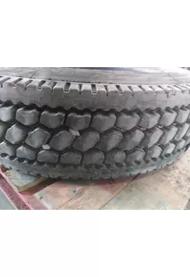 OTHER 295/75R22.5 TIRE