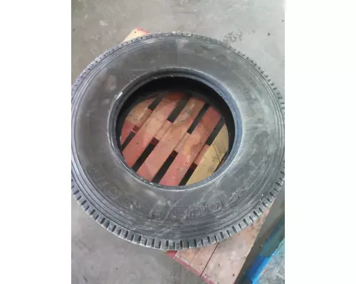 OTHER 295/75R22.5 TIRE