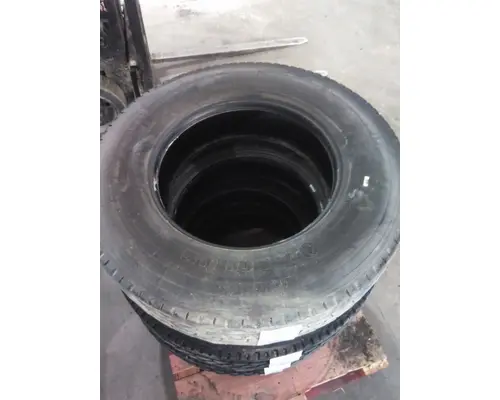 OTHER 295/75R22.5 TIRE