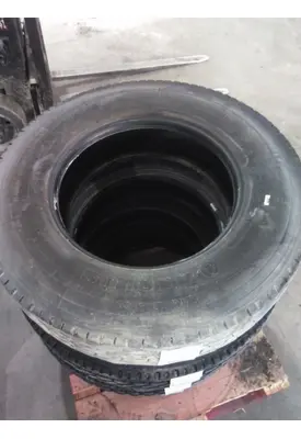OTHER 295/75R22.5 TIRE