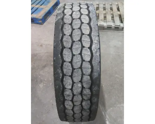 OTHER 295/75R22.5 TIRE