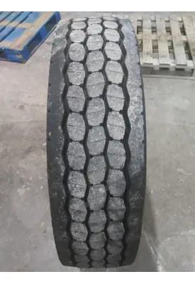 OTHER 295/75R22.5 TIRE