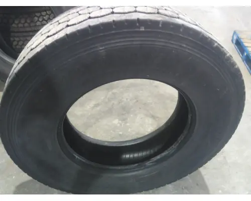 OTHER 295/75R22.5 TIRE