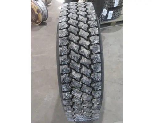 OTHER 295/75R22.5 TIRE