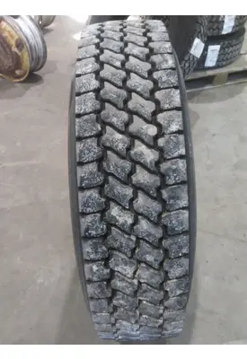 OTHER 295/75R22.5 TIRE