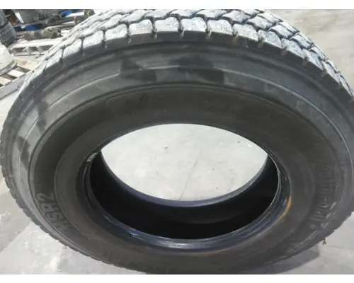 OTHER 295/75R22.5 TIRE