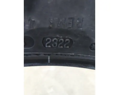 OTHER 295/75R22.5 TIRE