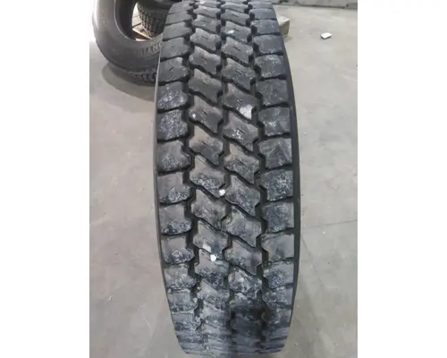 OTHER 295/75R22.5 TIRE