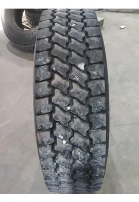OTHER 295/75R22.5 TIRE