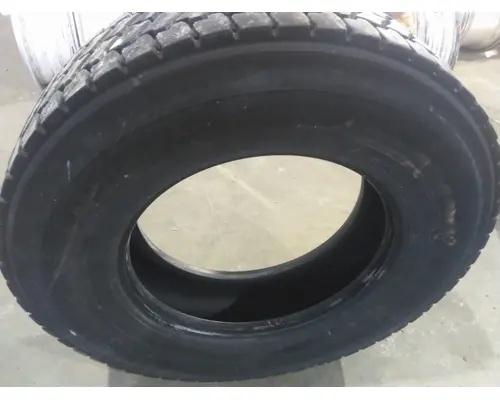 OTHER 295/75R22.5 TIRE