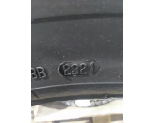 OTHER 295/75R22.5 TIRE