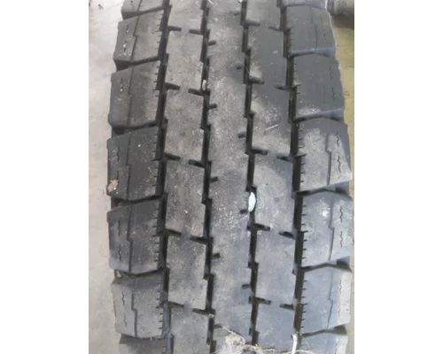 OTHER 295/75R22.5 TIRE