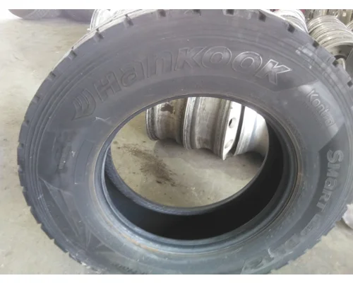 OTHER 295/75R22.5 TIRE