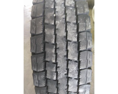OTHER 295/75R22.5 TIRE
