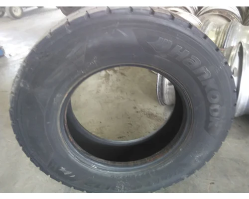 OTHER 295/75R22.5 TIRE