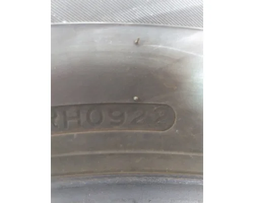 OTHER 295/75R22.5 TIRE