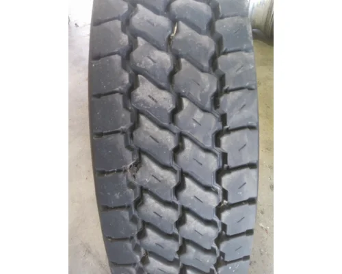 OTHER 295/75R22.5 TIRE