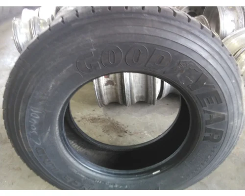 OTHER 295/75R22.5 TIRE