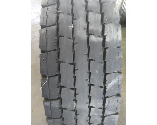 OTHER 295/75R22.5 TIRE
