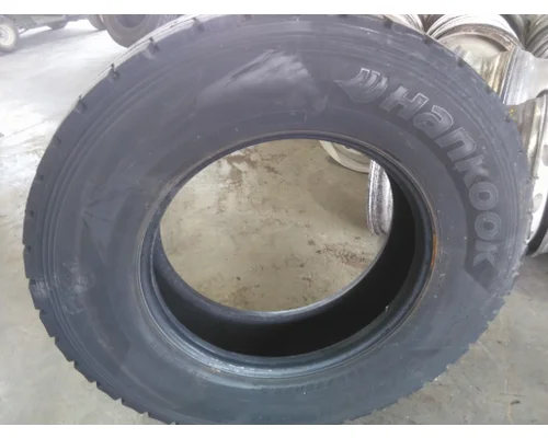 OTHER 295/75R22.5 TIRE